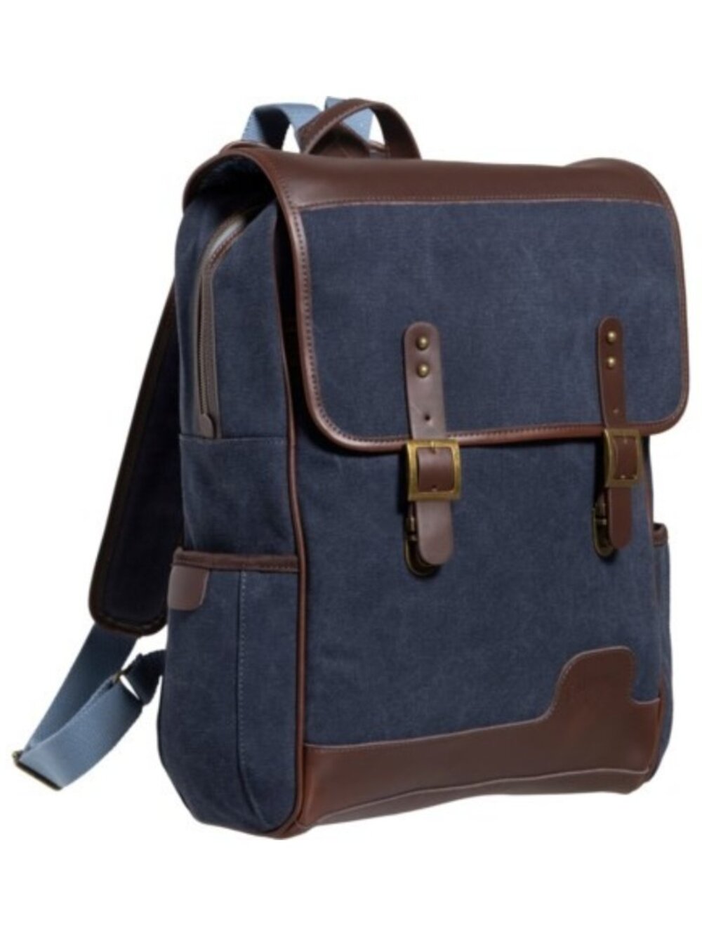 ***Callaway Golf Tour Authentic Backpack - Navy***